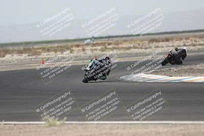 media/Jul-13-2025-Pacific Track Time (Sun) [[819660bca7]]/A Group/11am (Pit Lane and Turn 1)/
